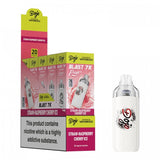 Vaporesso Dojo Blast 7K Vape Kit 20MG