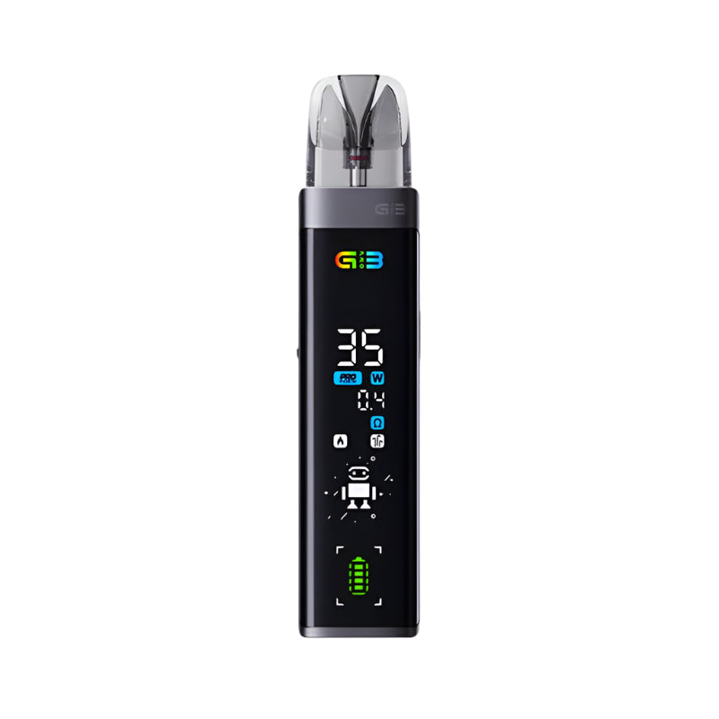 Uwell Caliburn G3 Pro Pod Kit