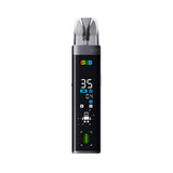 Uwell Caliburn G3 Pro Pod Kit