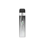 Vaporesso XROS 4 Mini Pod Kit