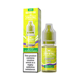 SKE Crystal Nic Salts E-liquids 20mg