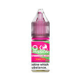 OXVA OX Passion Nic Salts 10mg (10ml)