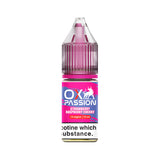 OXVA OX Passion Nic Salts 10mg (10ml)