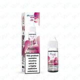 Hayati Pro Max Nic Salts E-Liquids 20mg