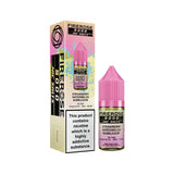 Elux Firerose 5000 Nic Salts 20mg