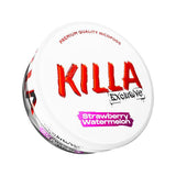 Killa Exclusive Nicotine Pouches 16.5mg