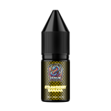 Venum Nic Salt 20mg
