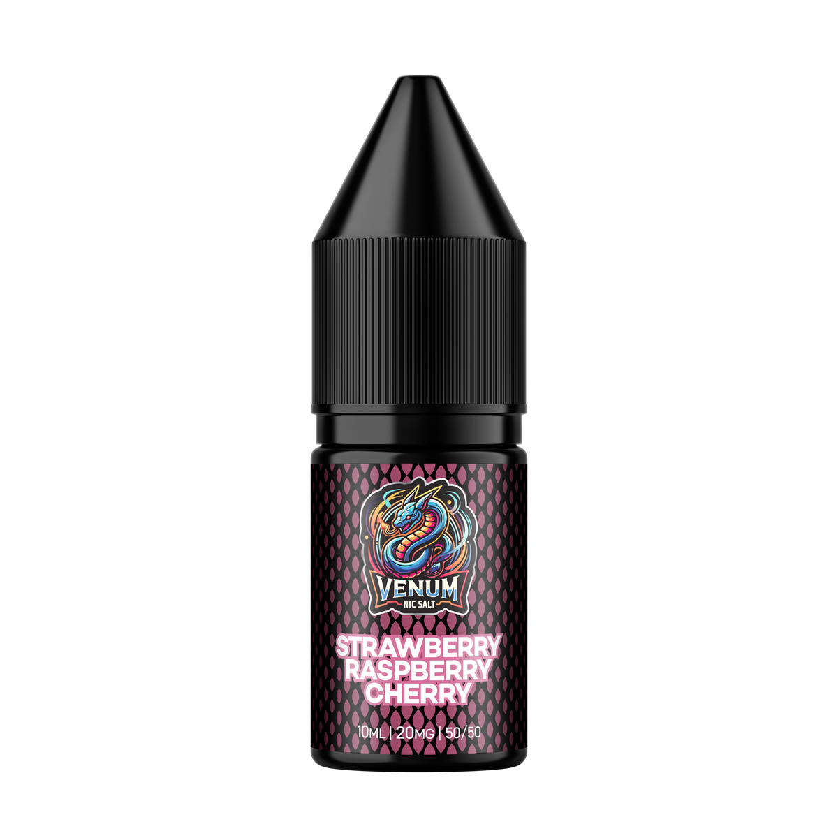 Venum Nic Salt 20mg
