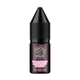 Venum Nic Salt 20mg