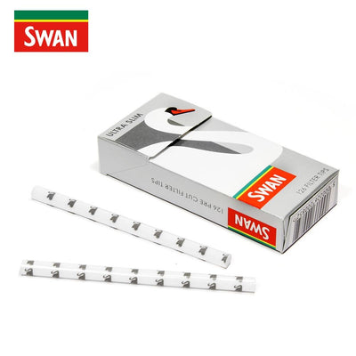 Filter Tips
