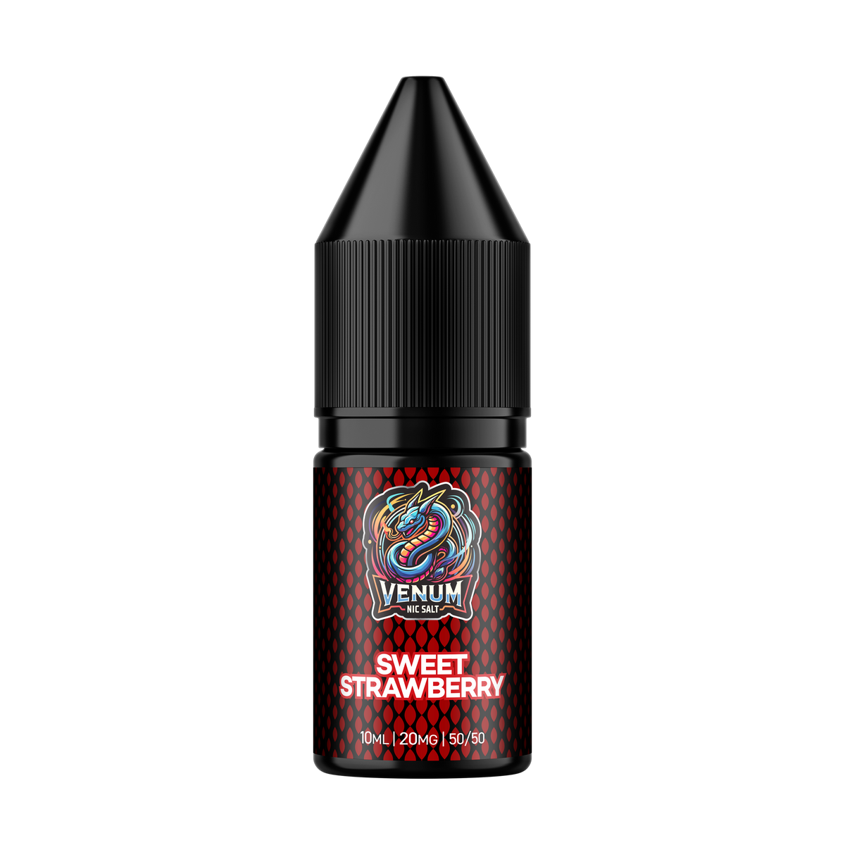 Venum Nic Salt 20mg