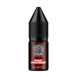 Venum Nic Salt 20mg