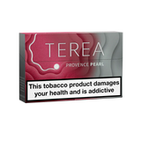 TEREA Blue Tobacco 20 Sticks x 10pcs