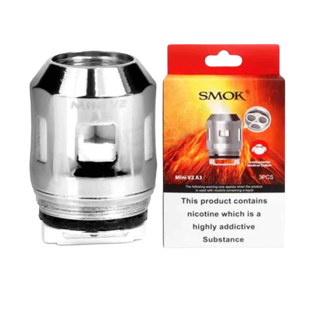 Smok Mini V2 coils [3packs]