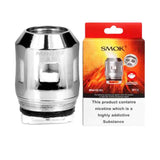 Smok Mini V2 coils [3packs]