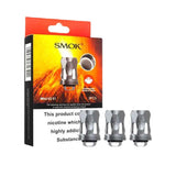 Smok Mini V2 coils [3packs]