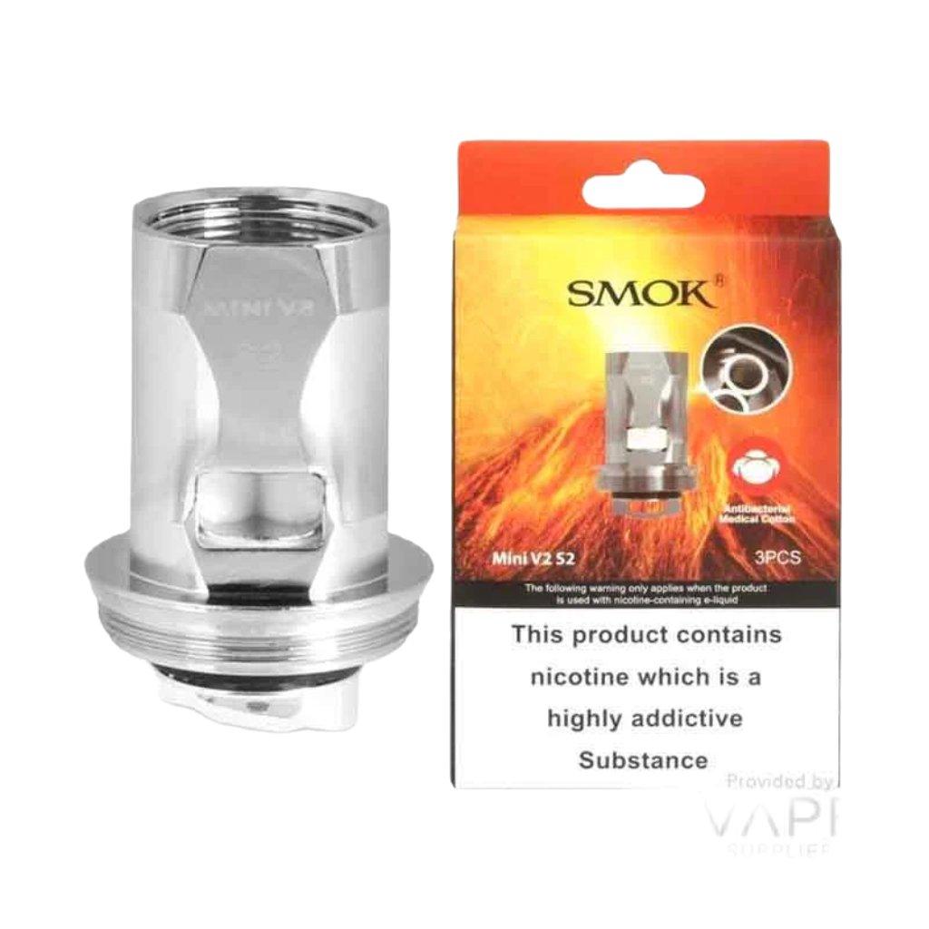 Smok Mini V2 coils [3packs]