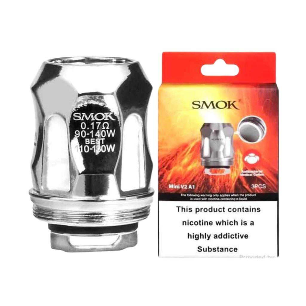 Smok Mini V2 coils [3packs]