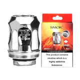 Smok Mini V2 coils [3packs]