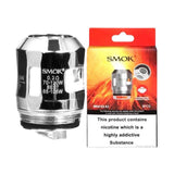 Smok Mini V2 coils [3packs]