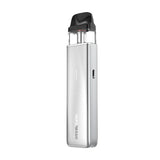 Vaporesso XROS 5 Mini Vape Kit