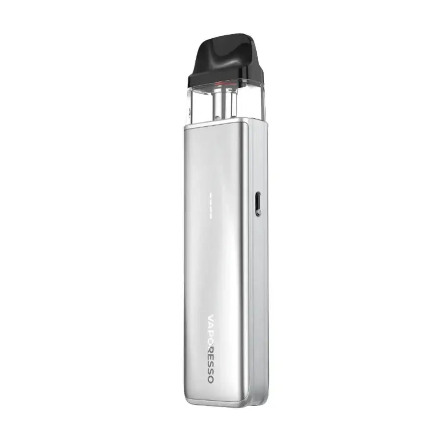 Vaporesso XROS Mini Retro