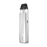Vaporesso XROS Mini Retro