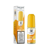 Bar Juice 5000 Nic Salt E-Liquid 20mg