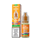 SKE Crystal Nic Salts E-liquids 10mg