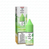 SKE Crystal Nic Salts E-liquids 10mg