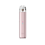Uwell Caliburn G4 Mini Pod Vape Kit