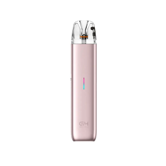 Uwell Caliburn G4 Mini Pod Vape Kit