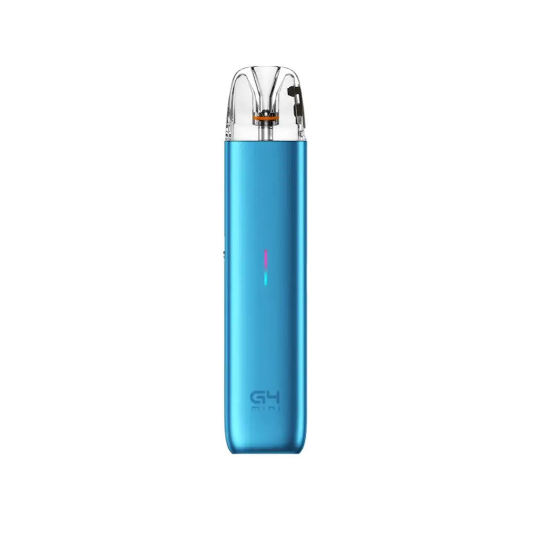 Uwell Caliburn G4 Mini Pod Vape Kit