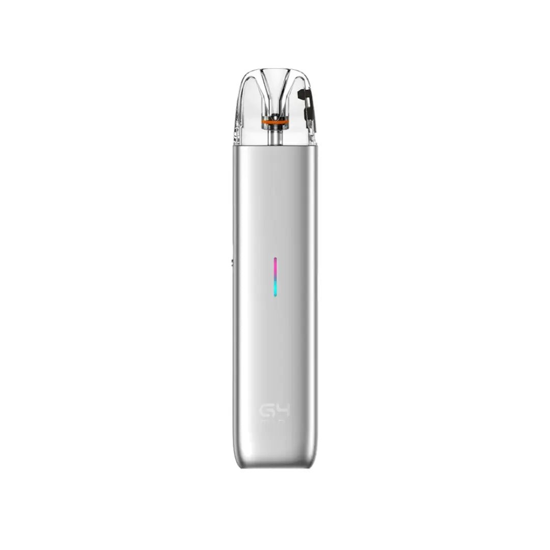 Uwell Caliburn G4 Mini Pod Vape Kit