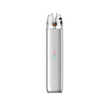 Uwell Caliburn G4 Mini Pod Vape Kit