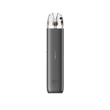 Uwell Caliburn G4 Mini Pod Vape Kit