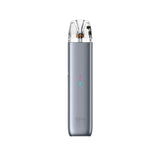 Uwell Caliburn G4 Mini Pod Vape Kit