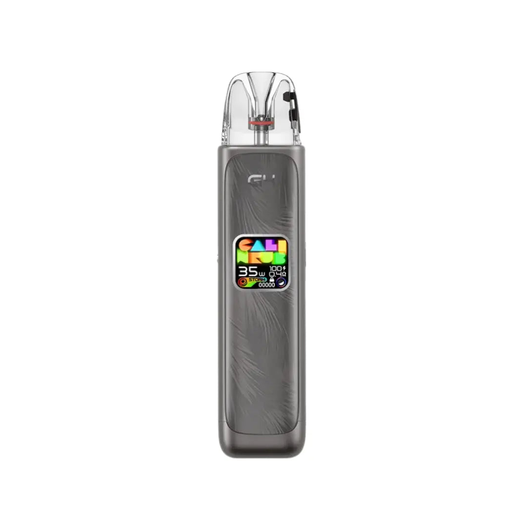 UWell Caliburn G4 Pod Kit