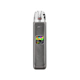 UWell Caliburn G4 Pod Kit