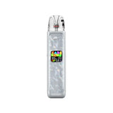 UWell Caliburn G4 Pod Kit