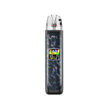 UWell Caliburn G4 Pod Kit