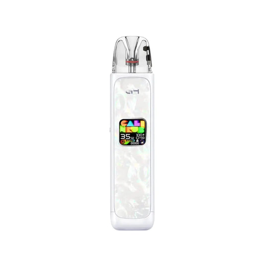 UWell Caliburn G4 Pod Kit
