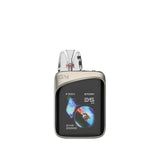 Uwell Caliburn G4 Pro KOKO Pod Vape Kit