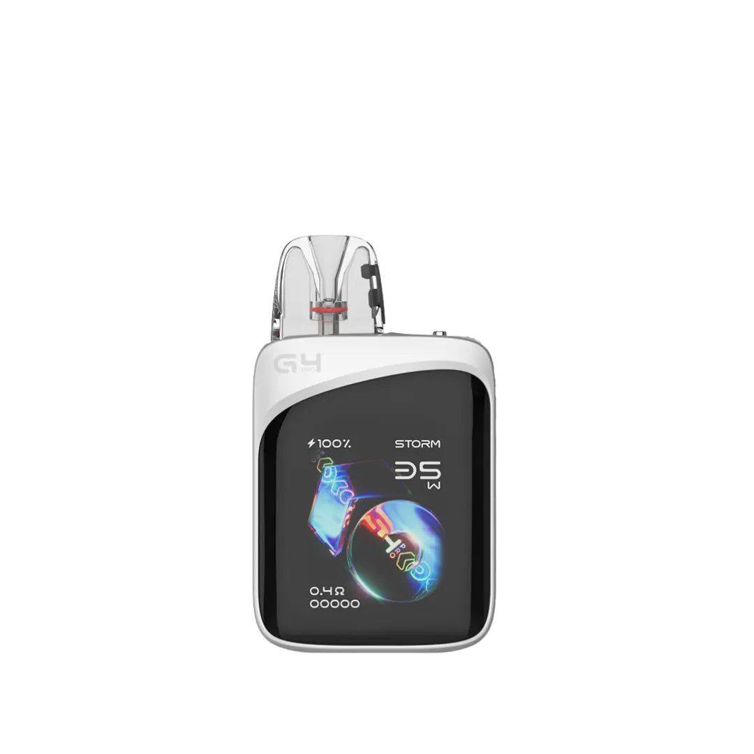 Uwell Caliburn G4 Pro KOKO Pod Vape Kit
