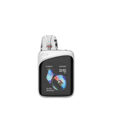 Uwell Caliburn G4 Pro KOKO Pod Vape Kit