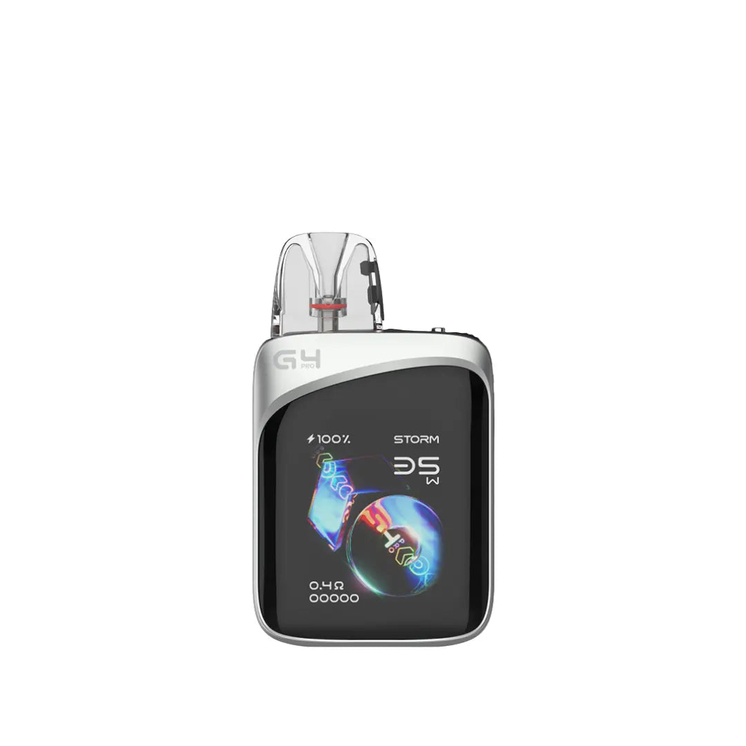 Uwell Caliburn G4 Pro KOKO Pod Vape Kit