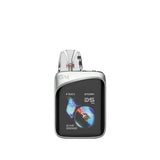 Uwell Caliburn G4 Pro KOKO Pod Vape Kit