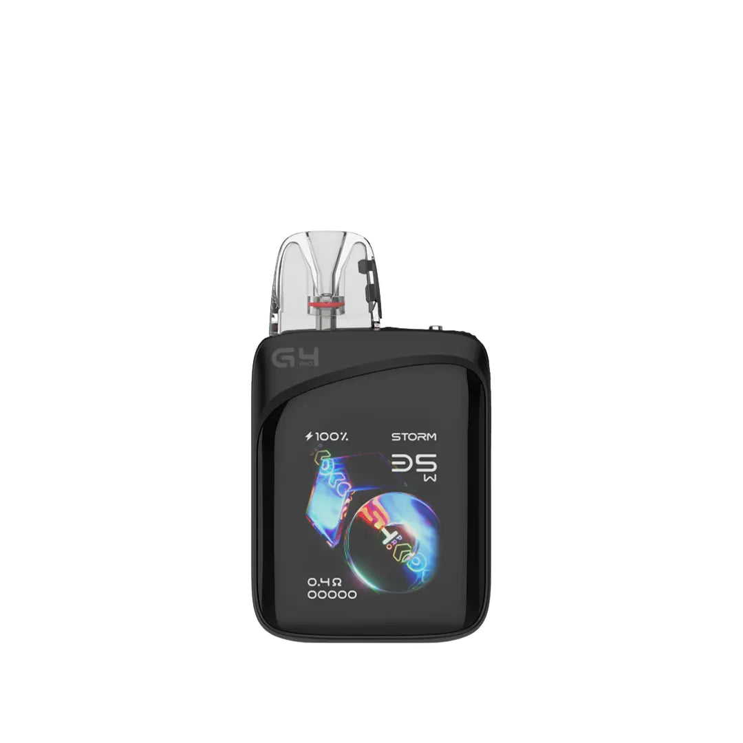 Uwell Caliburn G4 Pro KOKO Pod Vape Kit