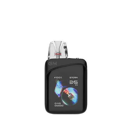 Uwell Caliburn G4 Pro KOKO Pod Vape Kit