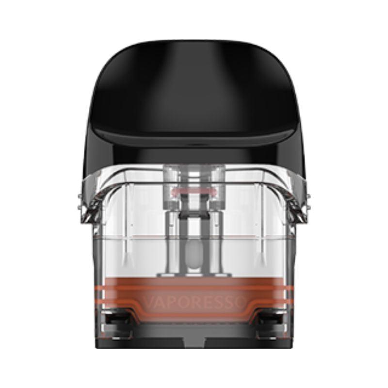 Vaporesso Luxe Q Replacement Pods